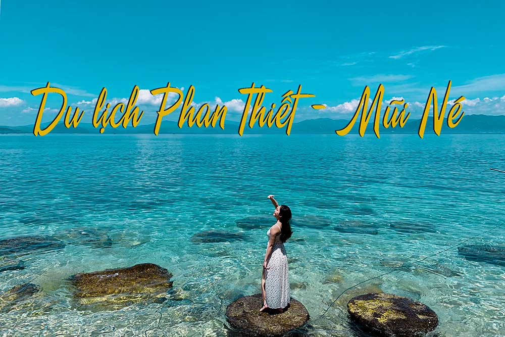 Thuê xe 7 chỗ đi Mũi Né giá rẻ