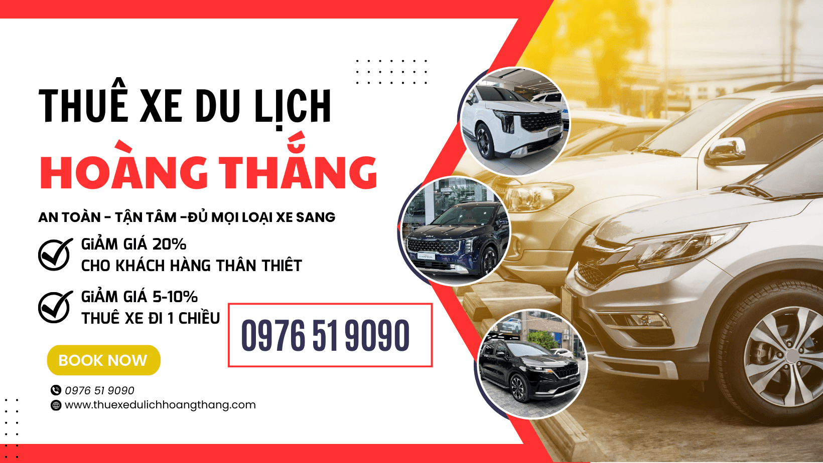 cho-thue-xe-du-lich-hoang-thang