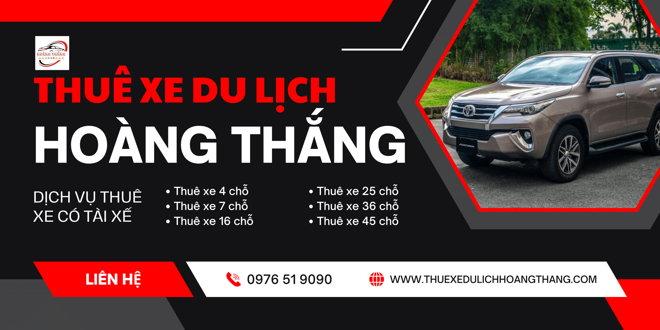 thue-xe-du-lich-hoang-thang
