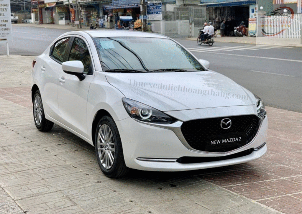 Thuê Xe 4 Chỗ Đi Cần Giờ Thuê Xe 4 Chỗ Đi Cần Giờ