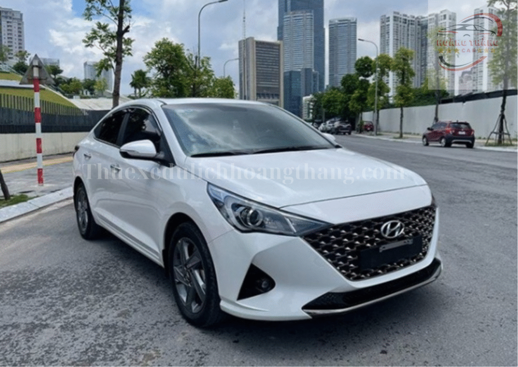 Thuê Xe 4 Chỗ Đi Cần Giờ Thuê Xe 4 Chỗ Đi Cần Giờ