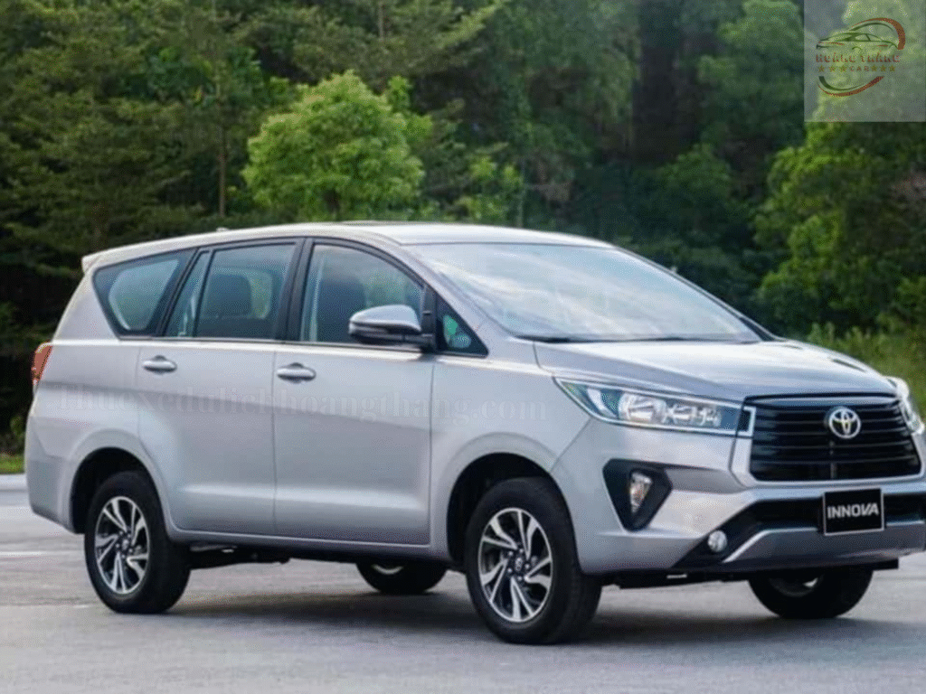 Thuê Xe 7 Chỗ Đi Nha Trang Thuê Xe 7 Chỗ Đi Nha Trang