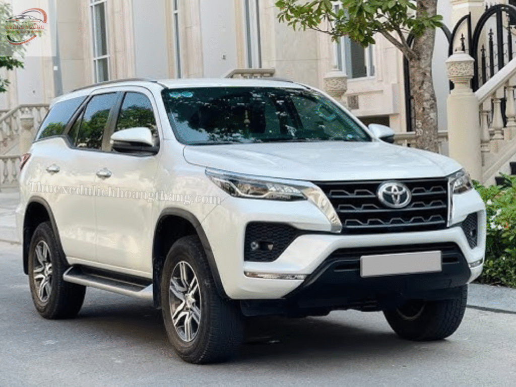 Thuê Xe 7 Chỗ Đi Nha Trang Thuê Xe 7 Chỗ Đi Nha Trang