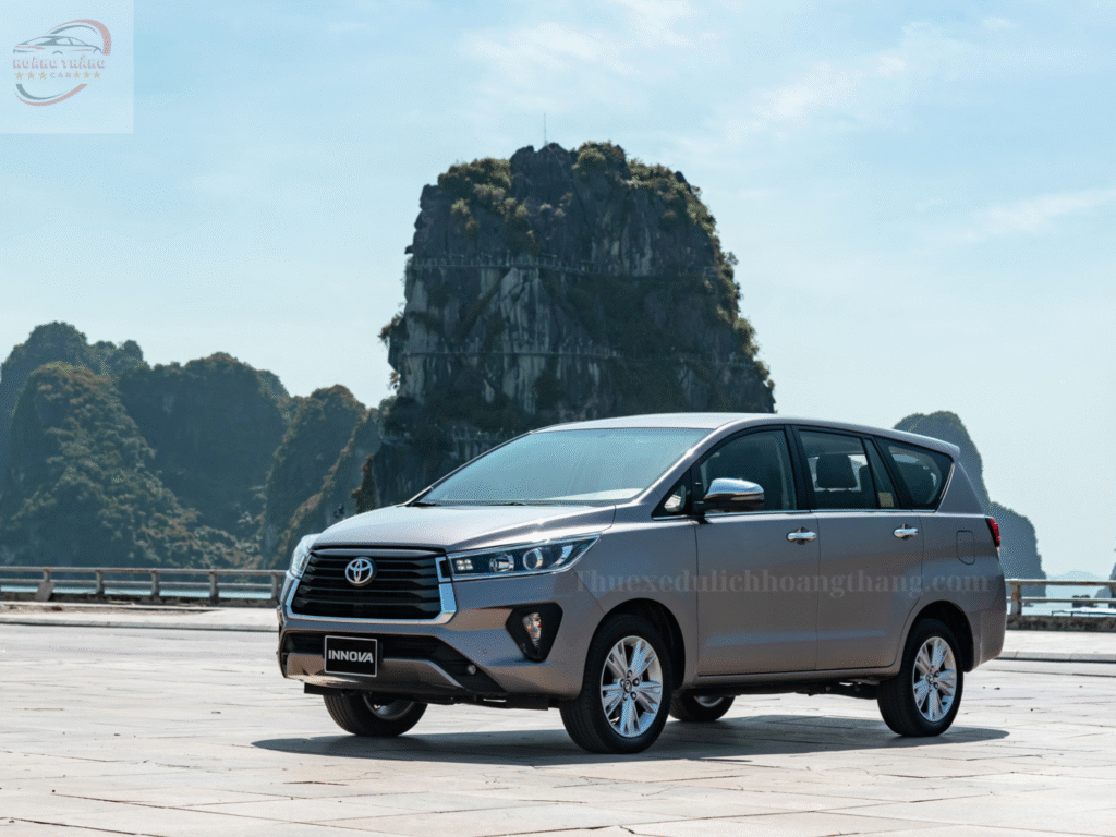 Thuê Xe 7 Chỗ Đi Nha Trang Thuê Xe 7 Chỗ Đi Nha Trang